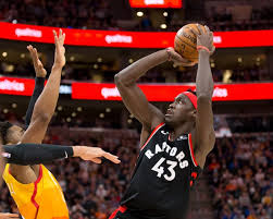 Toronto raptors scores, news, schedule, players, stats, rumors, depth charts and more on realgm.com. Toronto Raptors To Use Fgcu S Alico Arena To Ready For Nba Restart