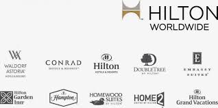 We did not find results for: Hilton Group Hotels Miles Worker