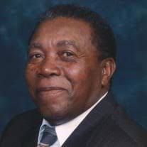 Joe Douglas Harney Obituary (2023)