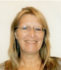 Obituary for Beverly S. Plummer