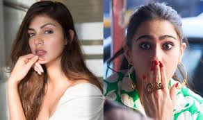For more information about sara, see about the microsoft support and recovery assistant. She Used To Provide Me With Marijuana Joints Rhea Chakraborty Names Sara Ali Khan In Her Statement To Ncb