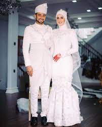 We found 3 company directors with name shiraz mohamed. Foto Majlis Perkahwinan Anak Tauke Gudang Jakel Tekstil Penuh Prestij Kisah Dunia