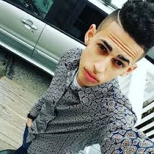 Leonardo Espinal (leonard99esp)