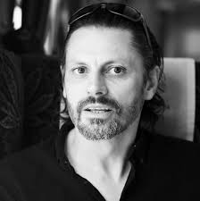 Metallica -- Master of Puppets