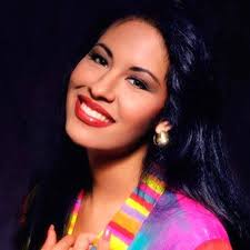 SELENA, The Show! 💃🏼🔥❤️‍🔥 Starring the beautiful Losanna Diaz Avila,  one of Vallarta's most-beloved performers! 💕🤩 FEBRUARY 23! 🎉⭐ Losanna  will be performing a show featuring the music of Selena, an American