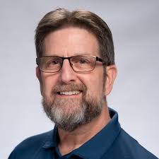 A lot of firms talk about culture and how it impacts their overall success.  At LPL Financial, we actively celebrate our culture. Yesterday, we had the  opportunity and privilege to celebrate Diwali… |