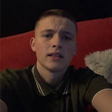 Stream Robert behan music