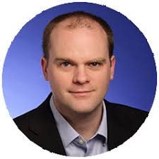 Are your cloud costs under control?