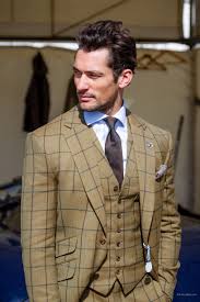Check spelling or type a new query. Savile Row Tailoring Wikipedia