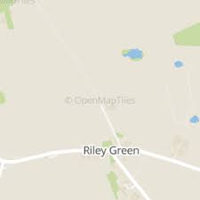 Check spelling or type a new query. Lilybets Flowers Preston Wedding Flowers Opening Times And Reviews