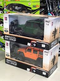 Maybe you would like to learn more about one of these? Macam Jenis Rc Remote Control Hok Qlasco Toys Temerloh Facebook