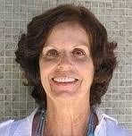 Renee Mason Obituary