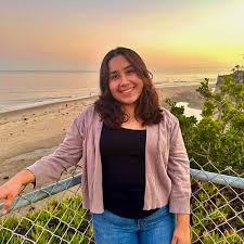 Malinda Atkinson Donor Profile