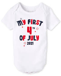 We did not find results for: Baby Clearance Clothes The Children S Place Free Shipping