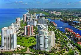 If you're looking for a car service in miami florida, you've come to the right place! Car Service From Miami Airport To Naples Miami Limo Service To Naples 2021