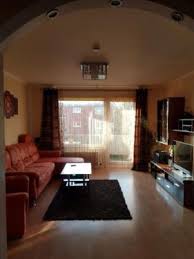 Axstedt zwei geräumige wohnungen mit balkon und guter anbindung als paketkauf 10.07.2021 niedersachsen, osterholz landkreis, 27729, axstedt. 4 Zimmer Wohnung Zum Verkauf Drosselstrasse 27711 Niedersachsen Osterholz Scharmbeck Mapio Net