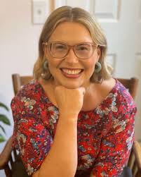 Find Transgender Therapists and Psychologists in White Bridge, Nashville