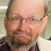 Search Timothy Reece Obituaries and Funeral Services