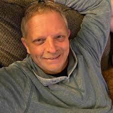 Frequent clutch problems with RK55 tractor?