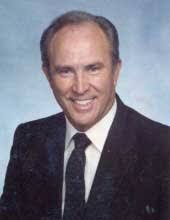 Jimmy Forehand's Instagram, Twitter & Facebook