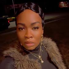 DwaineTruallred Jones added a new...