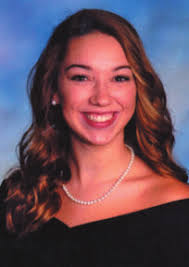 Former County Commissioner, Waverly Alderman, MLEC Director Passes at 76