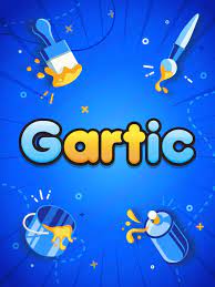 Gartic Twitch Discord changed their servers, that the browser can't just download the source code anymore. gartic twitch