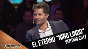 Jun 07, 2021 · fue en este live, transmitido por instagram, en donde fran fue consultada sobre su soltería y los rumores que la vinculaban con el doctor cristián arriagada, viudo de javiera suárez. Cristian Arriagada Videos Latest Cristian Arriagada Video Clips Famousfix