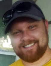 David Cotant's Instagram, Twitter & Facebook