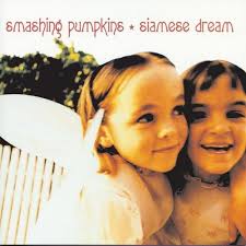 FEATURE: A Buyer's Guide: Part Eighty-Seven: The Smashing Pumpkins — Music  Musings & Such