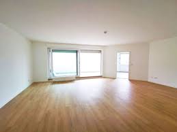 Suche wohnung in la für. 3 Zimmer Wohnungen Oder 3 Raum Wohnung In Pfungstadt Mieten
