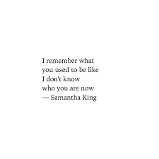 R H Sin R H Sin I Dont Know You Promise Quotes Verse Quotes