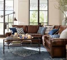 Buying the best couches is a major investment that you will live with for several decades, it is therefore important you ensure it is the best decision. The Best Italian Leather Sofa Brands In 2019 Sofasumo