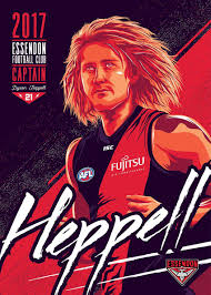 Wallpaper music essendon airport on wn network delivers the latest videos and editable pages for news & events, including entertainment, music, sports, science and more, sign up and share your. Essendon Football Club Wallpapers Wallpaper Cave