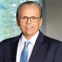 50+ "Michael Cress" profiles