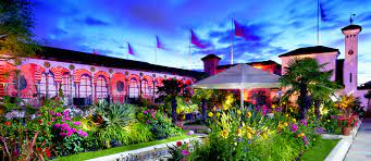 People found this by searching for: End Of Summer Party On The Roof Kensington London Clubbing Reviews Designmynight