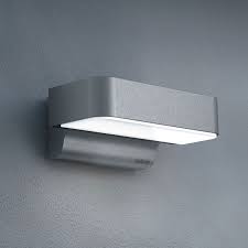 Große auswahl zu günstigen preisen ✓ kostenloser versand möglich ✓. Steinel L 800 Led Ihf Connect Sensor Aussenleuchte Kaufen Lampenwelt De