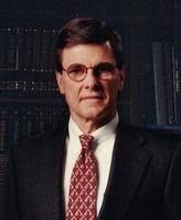 Frank Carney Obituary (1938