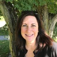 15 Best Places to Retire Around the World You Should Consider [2024]