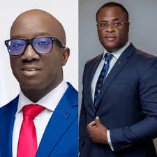 Our books are above diversity