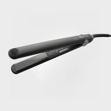 Best flat iron for black hair. Best Flat Irons For Natural 4c Hair To Stay Sleek 2020
