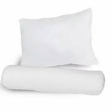 Bantal tidur kepala brendis hotel berbintang 100% silikon super mewah kualitas bagus bantal brendis. Bantal Dan Guling Silikon Dewasa Bahan Katun Emboss Shopee Indonesia