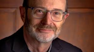 Nurse practitioner says N.L. is favouring virtual care over empowering staff