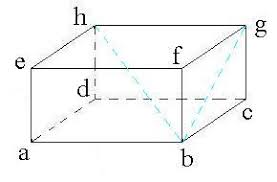 We did not find results for: Rumus Geometri Beserta Contoh Soal Dan Jawaban Matematika Geometri