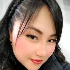 Lis Salazar Garcia ❤️ (@lissalazargarcia09)