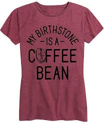 Another Funny Tee For The Coffee Lovers Among Us Afflink Coffee Womensfashion Funnytee Coffee Shirts Coffee Quotes Coffee Tshirt