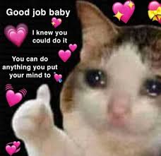 Wholesome Wholesomememes Memes Wholesomememe Wholesomeedit Wholesomeedits Wholesome Purememes Cutememes Da In 2020 Cute Love Memes Cute Memes Wholesome Memes