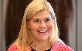 Radioprofil Leif-Erik Forberg går av med pensjon