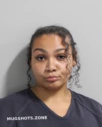 KEYES EMMA 08/20/2025