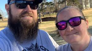 Fundraiser by Christopher Biggs : Help her today because she may not have  tomorrow